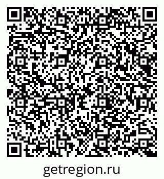 79040823845