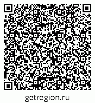 79040823847