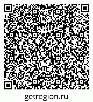 79040823851