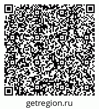 79040823854