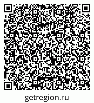 79040823857