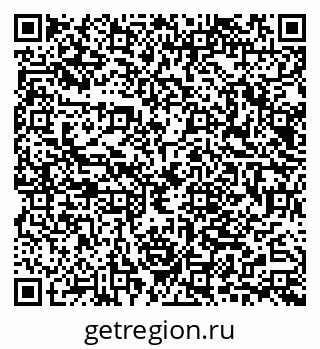 79040823864