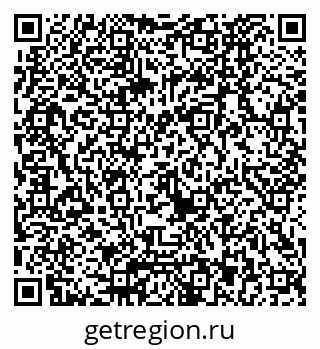 79040823871