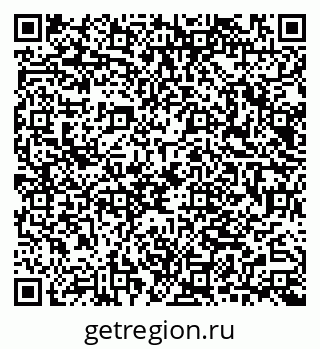 79040823878