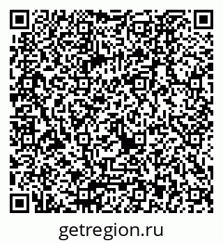 79040823880