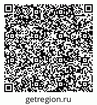 79040823881