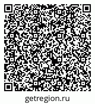 79040823883