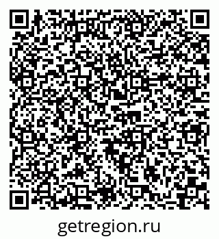 79040823887