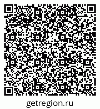 79040823889