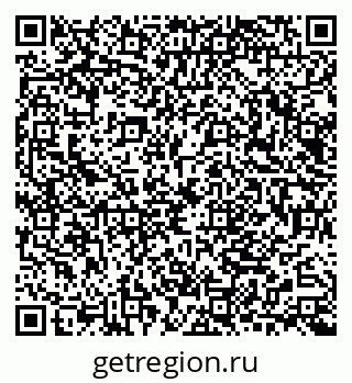 79040823891