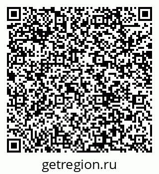 79040823896