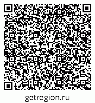 79040823897