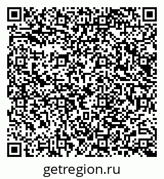 79040823898