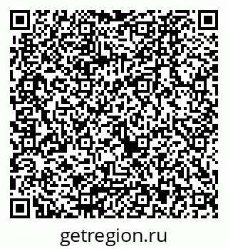 79040823902