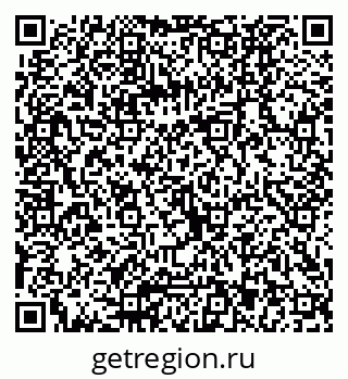 79040823903