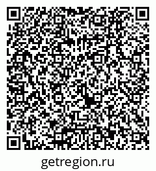 79040823907