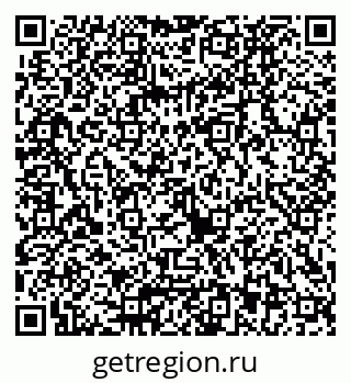 79040823909
