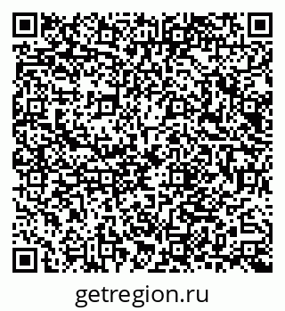 79040823913