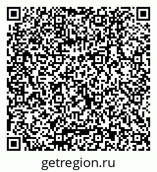 79040823914