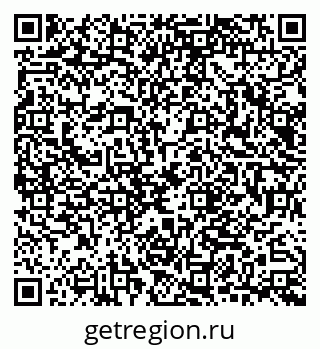 79040823918