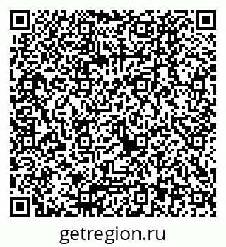 79040823919