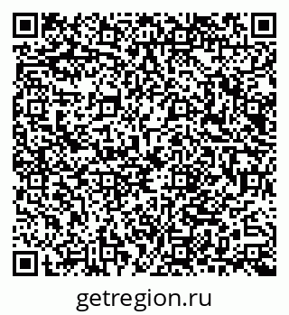 79040823923
