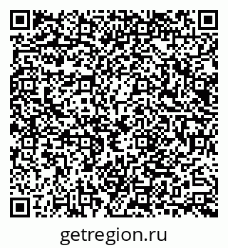 79040823925