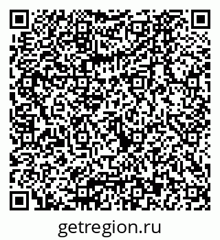 79040823926