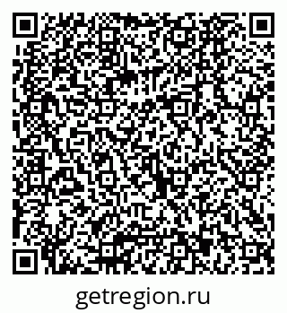 79040823927