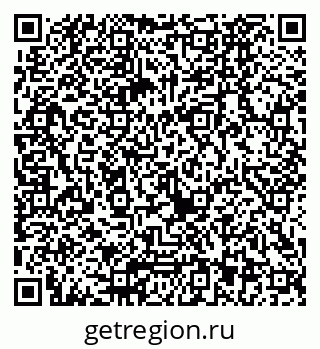 79040823929