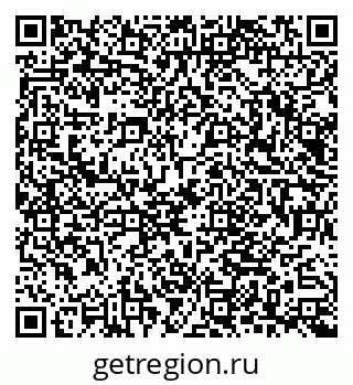 79040823932