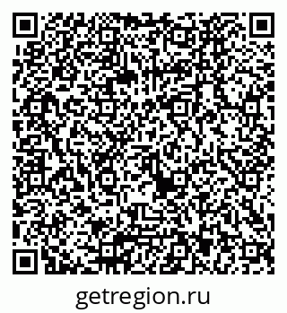 79040823933