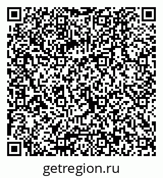 79040823937