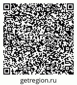 79040823938