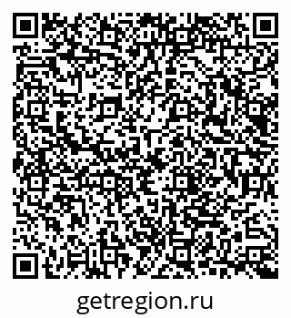 79040823948