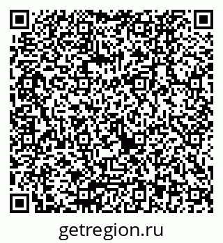 79040823949