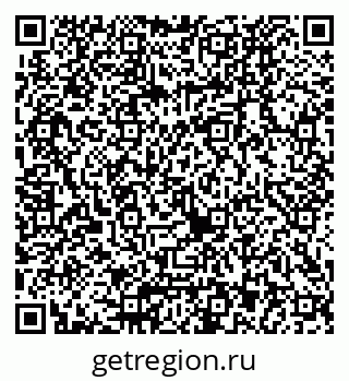 79040823952