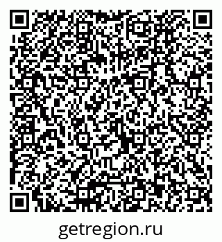 79040823954