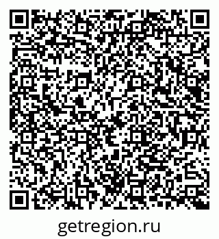 79040823958