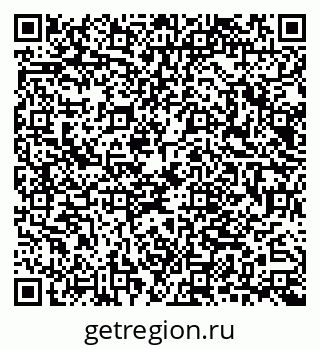 79040823960