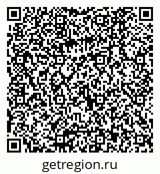 79040823964