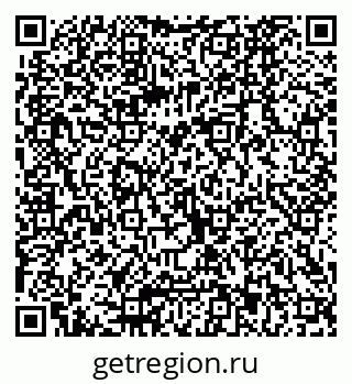 79040823965