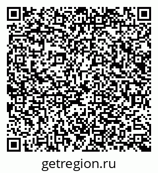 79040823971