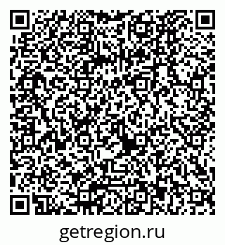 79040823975