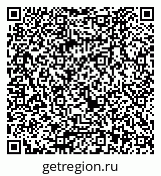 79040823978