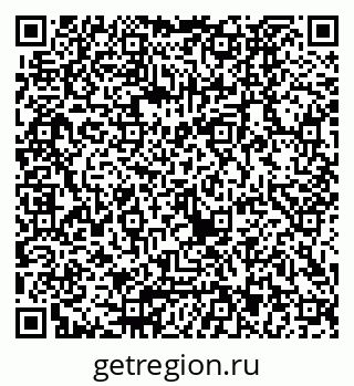 79040823983