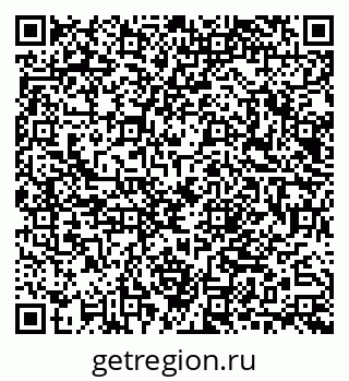 79040823985