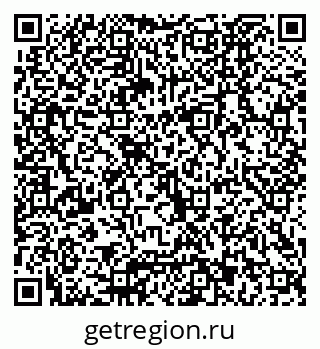 79040823987