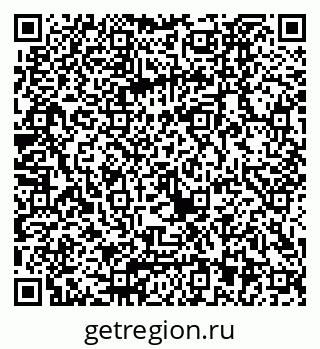 79040823988