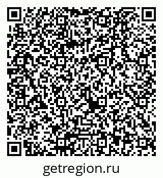 79040823989